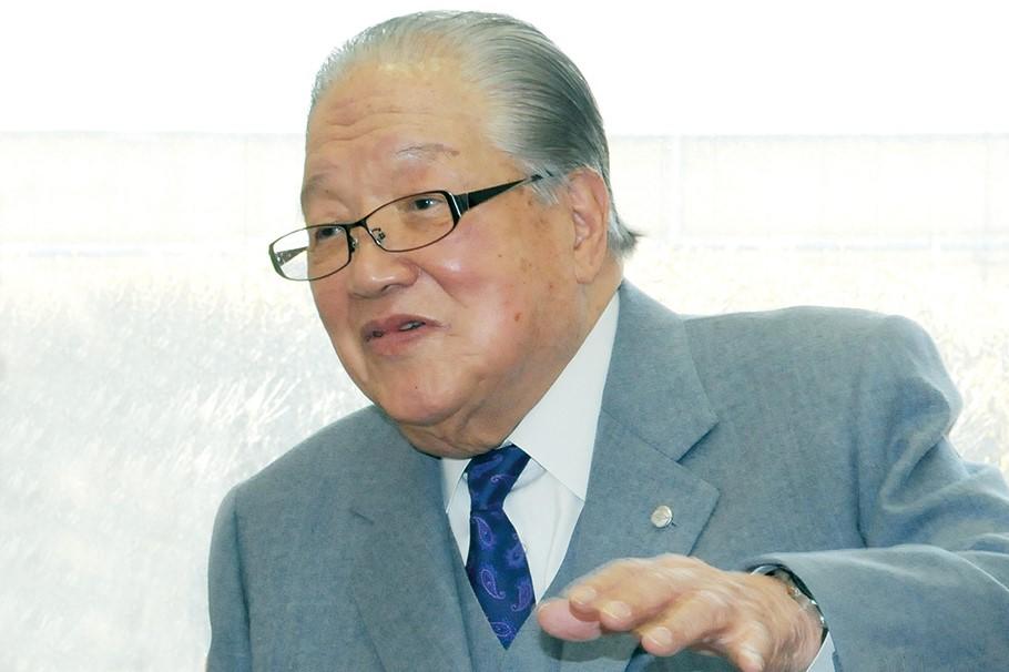 横浜・関内地区の歴史・文化・ビジネスを掘り下げる連続公開講座「関内学」開講 — 第1回は、5月20日（月）に藤木幸夫氏が登壇 — 関東学院大学