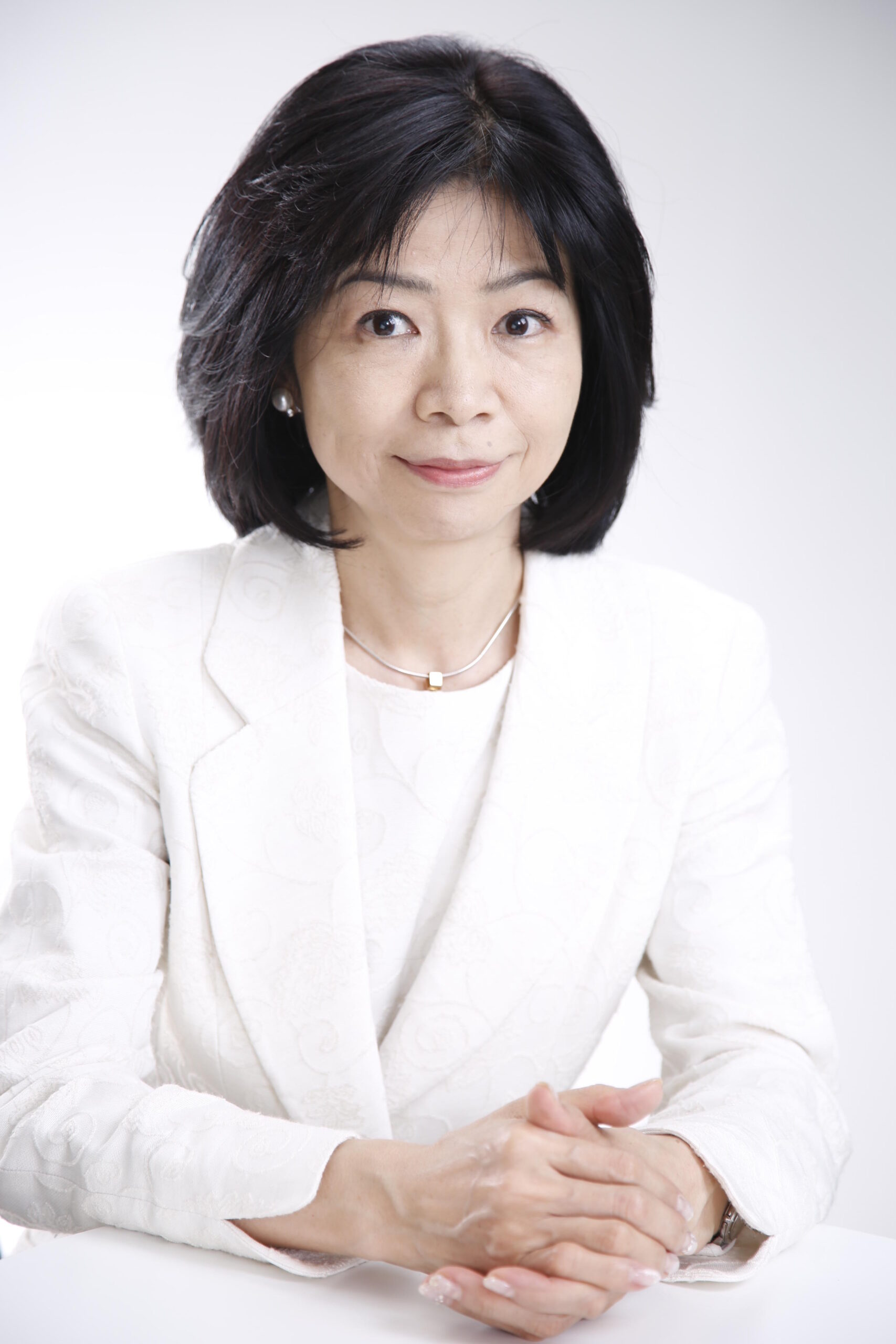 駒澤大学が新学長にグローバル・メディア・スタディーズ学部の各務洋子教授を選任 — 同大初の女性学長に