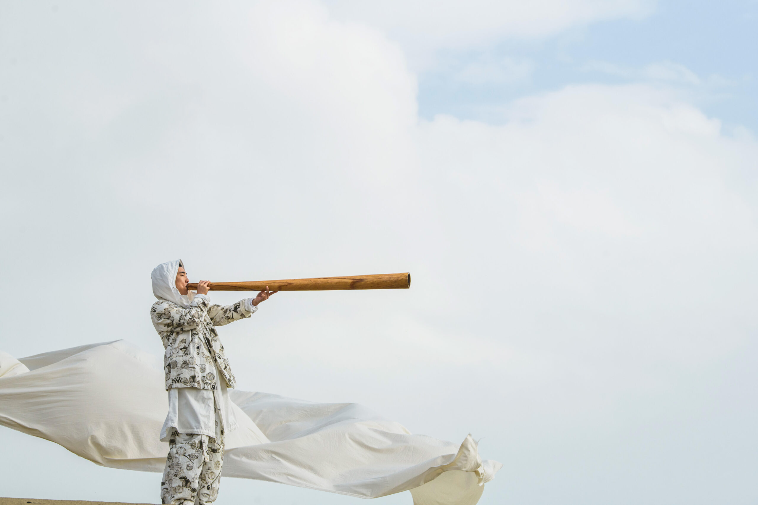 〈神奈川大学「ナショナルウィーク」イベントのお知らせ〉『オーストラリアウィーク』を 11月14日（月）～28日（月）で開催します。