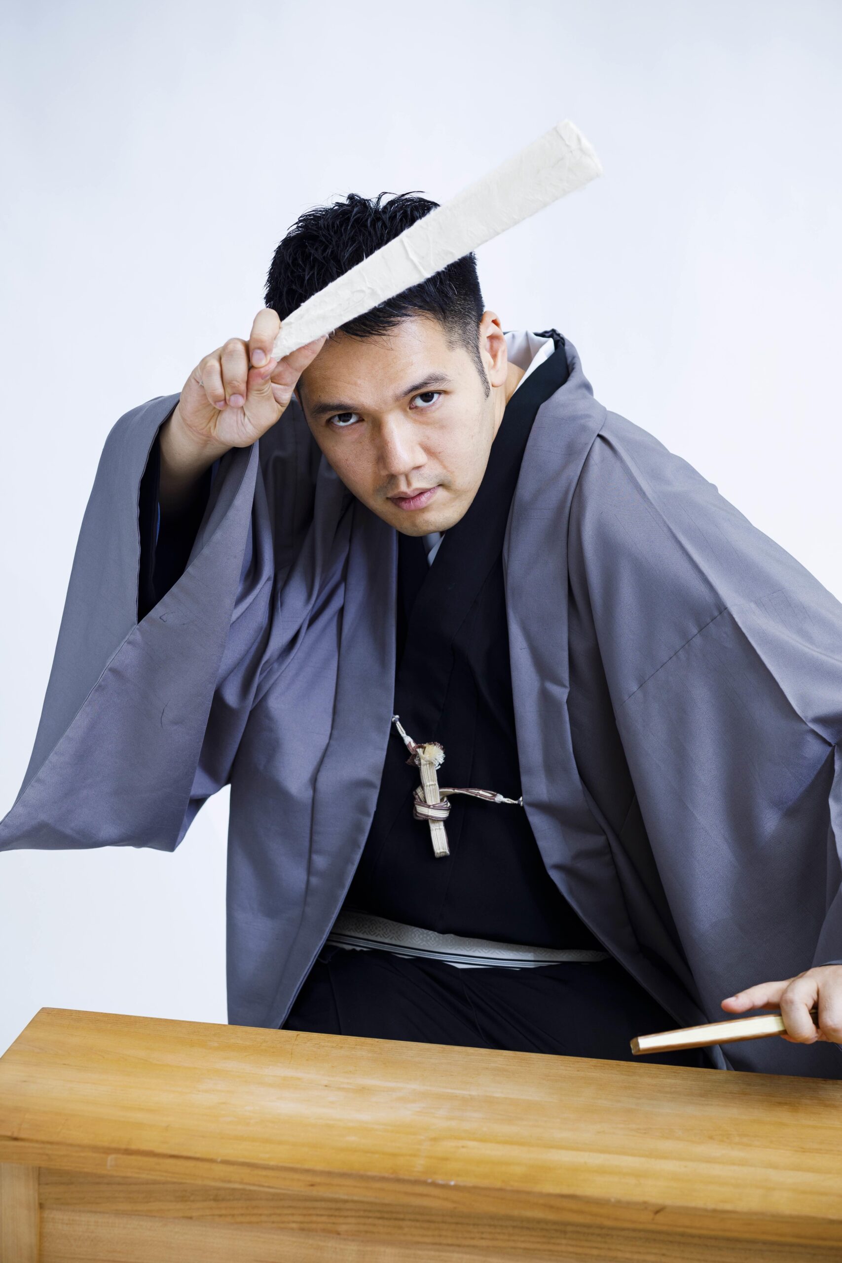 【武蔵大学】12月2日（月）武蔵大学が生んだラジオスターが母校に凱旋！ 神田伯山×石山蓮華 一夜限りのYouTube公開収録イベント