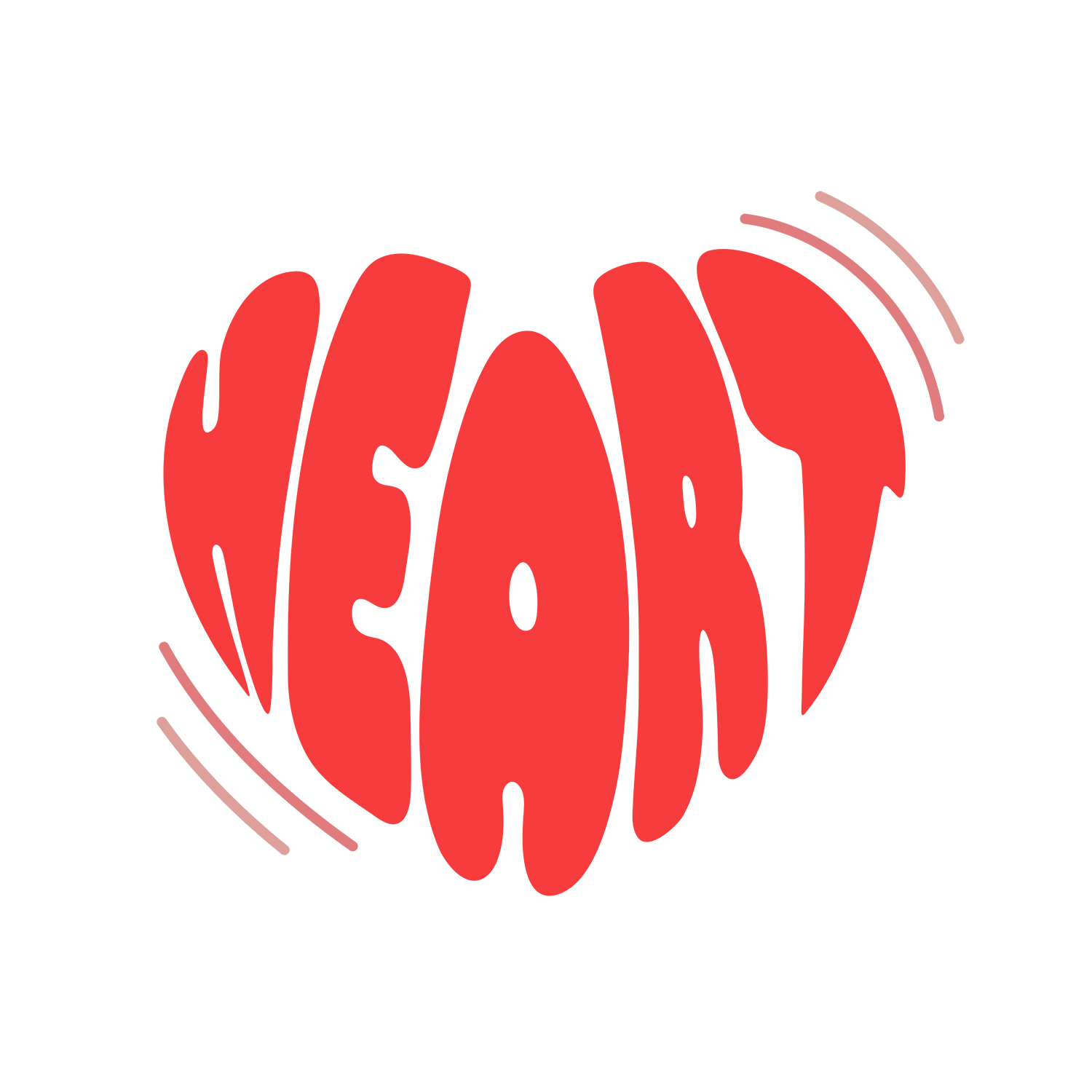 大阪学院大学｜第63回岸辺祭（10月19日～20日）開催