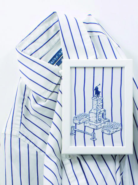 アートシーンのこれからを予見する「3331 ART FAIR 2018」と、日本最大級の国際アート見本市「アートフェア東京」に出展–多摩美術大学