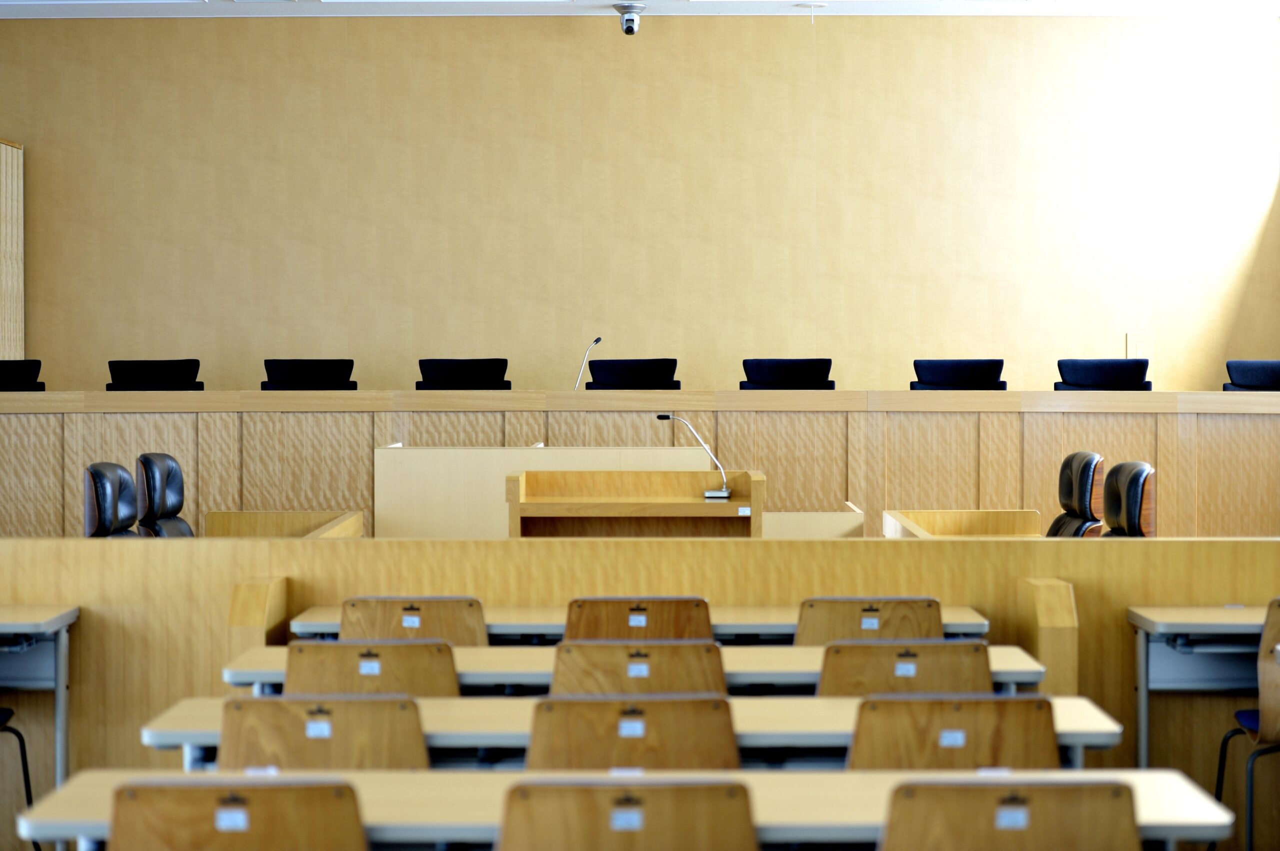 【衆院選】国政選挙として横浜市内初、本学学生が期日前投票の選挙事務に従事します－横浜キャンパスに衆議院議員総選挙の期日前投票所を開設－