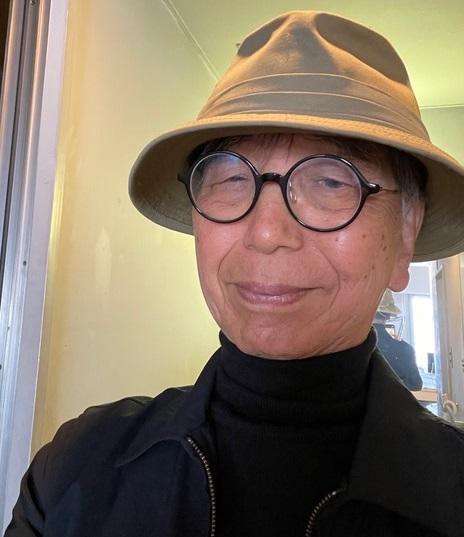 東京工芸大学が9月20日～10月10日まで「―Taku Furukawa タクペディア展―」を開催 ― アニメーション作家・古川タク氏のイラストやおどろき盤など約100点を公開