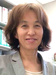 「ひらめき☆ときめきサイエンス」に採択！ — 中学3年・高校生対象 「試して実感！高圧力の世界～熱い氷、液体ドライアイス、人工ダイヤモンド～」を開催 — 2019年9月8日（日）9:30～17:00、芝浦工業大学豊洲キャンパス