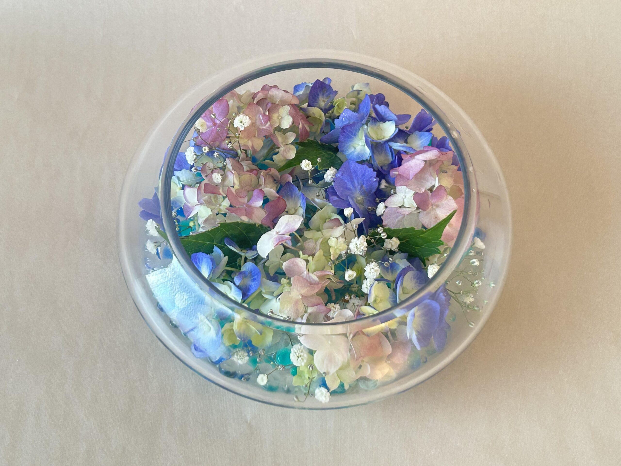 【名城大学】学生たちが企画した新商品５アイテムを 6月20日～7月３日まで限定販売–マーケティングを学ぶ経営学部 山岡ゼミ×日比谷花壇 ＫＩＴＴＥ名古屋店–