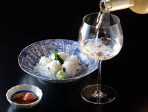 【大阪樟蔭女子大学】樟蔭美科学研究所シンポジウム「異なる領域を美しさでコラボする」第 5 弾『日本料理とワイン』