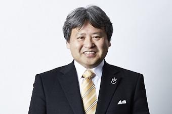 関東学院大学 — 次期学長選任のお知らせ（規矩大義 現学長 再任 3期目）