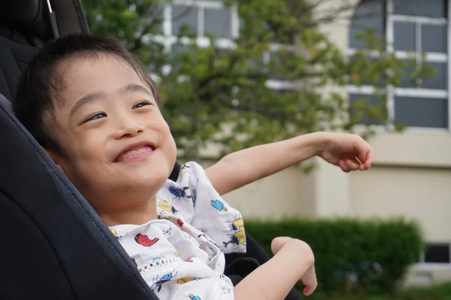 高校生対象「第2回カラフルフォトリンピック」を開催　写真の力で「ちがい」や「多様性」を考える ― 東京工芸大学