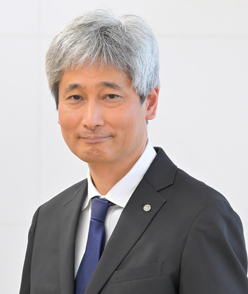 東京工芸大学 工学部 陣内浩教授が日本コンクリート工学会賞で技術賞を受賞