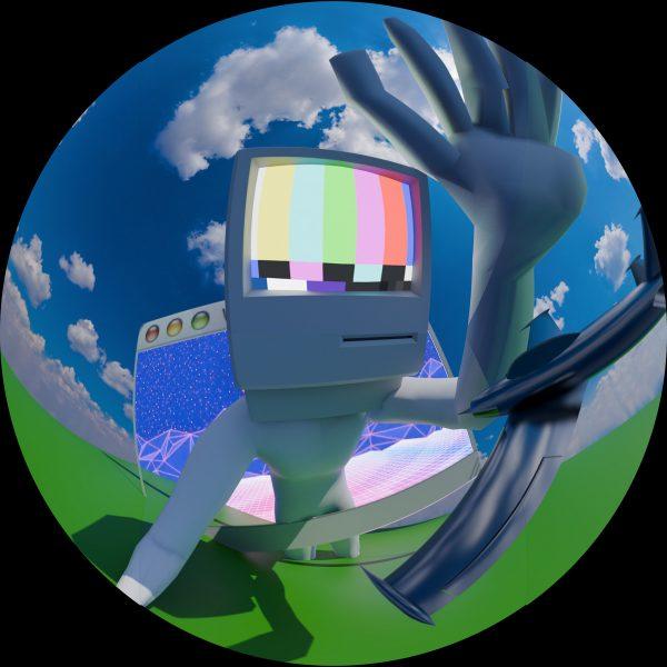 東京工芸大学芸術学部学生のメディア芸術作品37点を「なかのZEROメディア芸術プログラム2025」で公開 ― 8月30日から9月1日まで開催