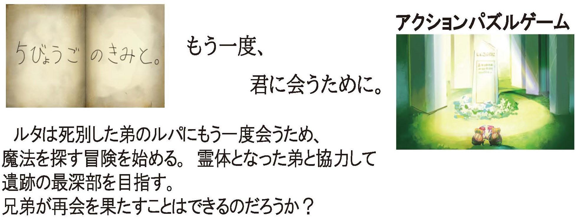 若手ゲームクリエイターの育成を目指す福岡ゲームコンテスト「GFF AWARD 2023」– 大賞は東京工芸大学ゲーム学科学生