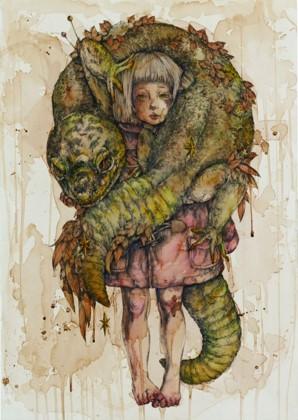 【大阪成蹊大学】第15回 大阪成蹊 全国アート&デザインコンペテイション2025の結果発表（高校生の部）