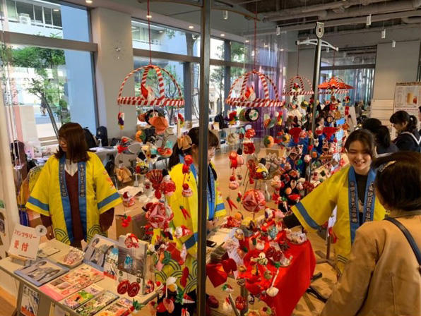 「地方創生プロジェクト学生会議」　地域活性化を目指して学生がオンラインで意見交換 — 昭和女子大学