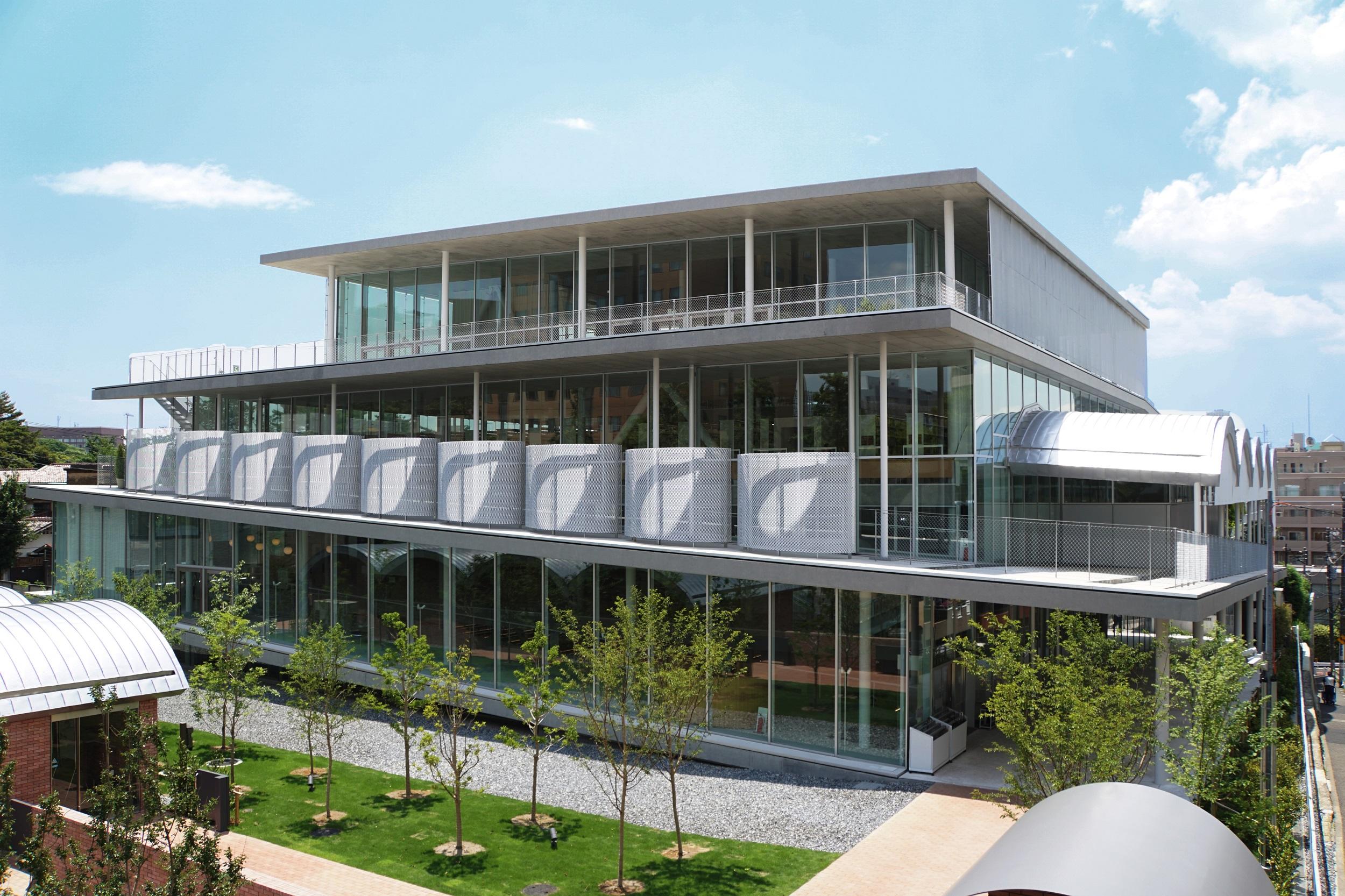 通信教育課程75周年へ向けて–日本女子大学家政学部 学術交流事業イベントを12月16日(土)に開催–大学通信教育のこれからの形について考える