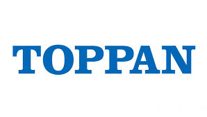 インテリア、建築、ランドスケープを学ぶ環境デザイン学科の卒業制作展を原宿クエストホールで開催。建築家・伊東豊雄客員教授らによる公開講評会も実施 — 多摩美術大学