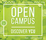 夏のオープンキャンパスを開催します（8月7日・8日・25日・26日） — 横浜市立大学