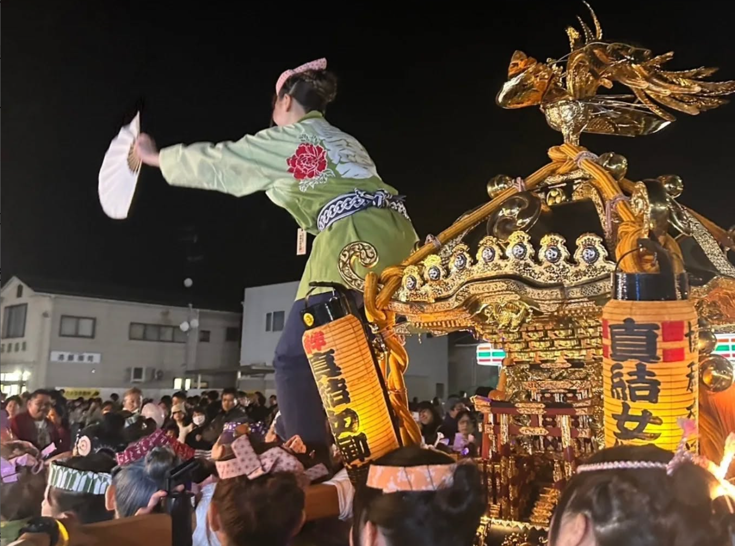 3/11 相模女子大学 地域と連携した学生主体のプロジェクト活動報告会を開催します　地方創生・復興支援・国際協力に取り組んだ学生たちが成果を発表　10年以上の関係を築いた連携先も