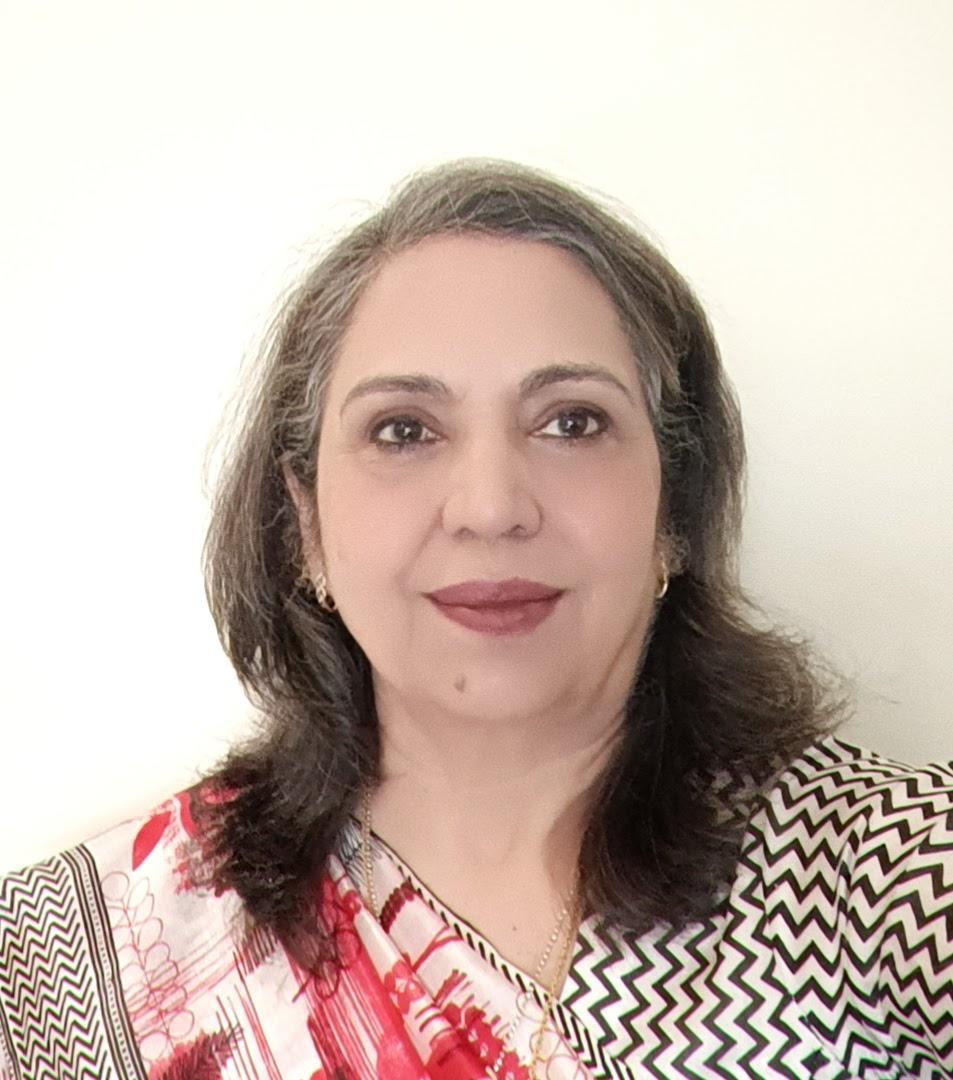 フェリス女学院大学グローバル教養学部開設プレイベント　「現代のインド：変わりゆく女性の役割」を11月18日（月）に開催