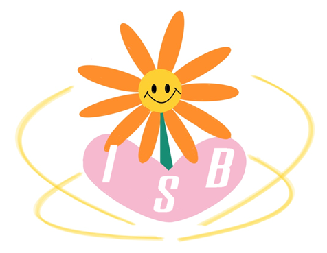 【武蔵大学】産学連携・学生が制作したロゴマークが企業に採用されました — 学部横断型ゼミナール・プロジェクト —