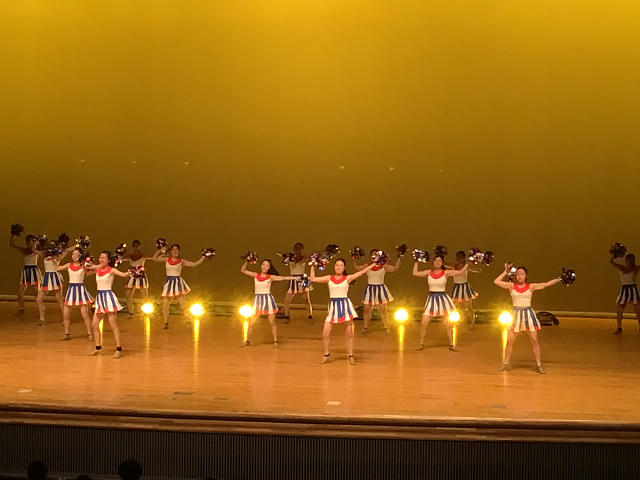 駒沢学園女子中学・高等学校が7月22日にオープンキャンパスを開催 — 坐禅やオリジナル授業、クラブ活動など学校生活を体験