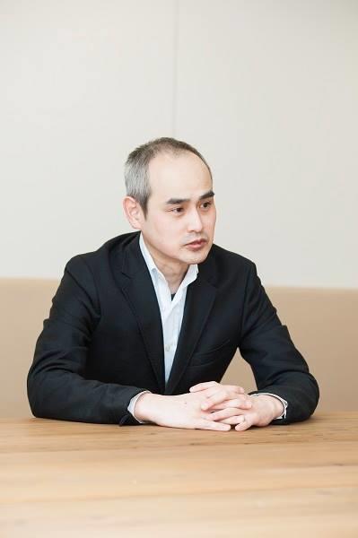 わが国を代表するアニメジャーナリストの数土直志氏が、日本経済大学大学院エンターテインメントビジネス研究所の特任教授に就任 — 激変するアニメビジネスの研究を担当