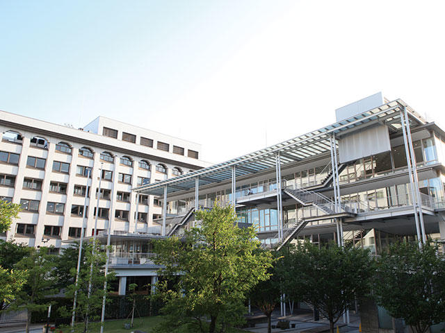 大東文化大学が2024年度入試から「桐門（とうもん）の翼奨学金試験」を新設 — 採用者は原則4年間の授業料が免除に