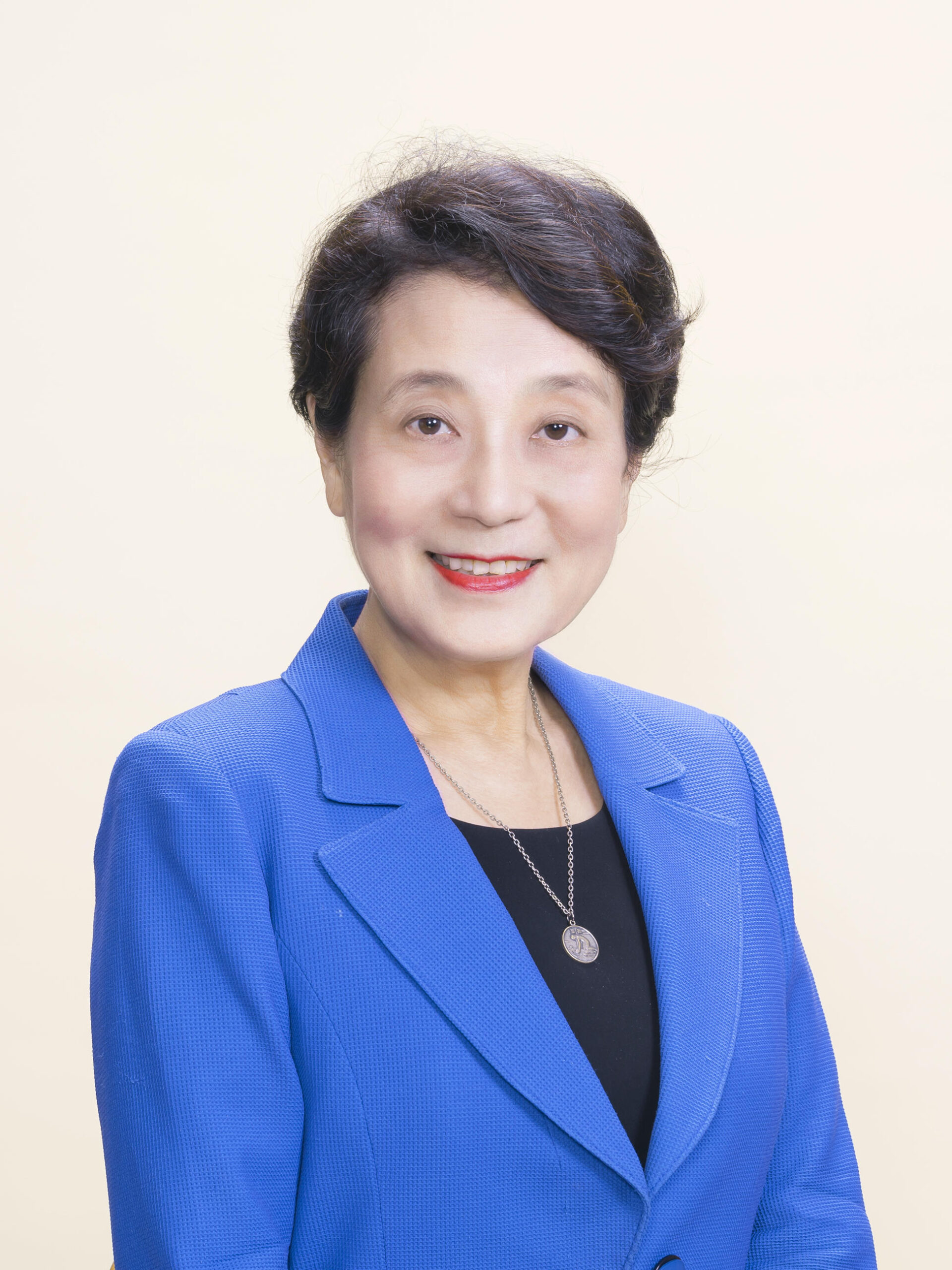 恵泉女学園大学の次期学長に大日向雅美氏を再任 — 継続して「生涯就業力」の確立を目指す