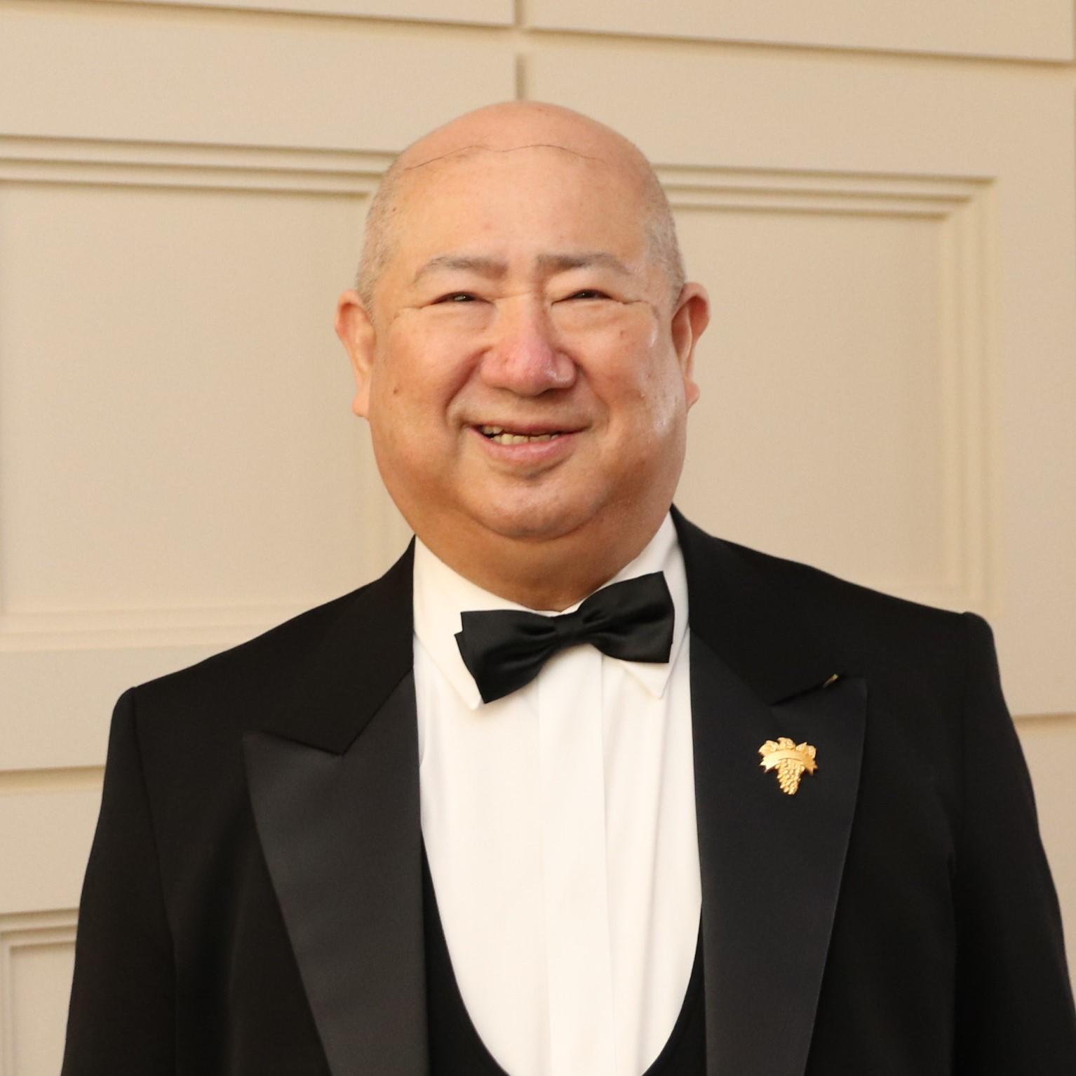 大阪学院大学　社会人向けのワインスクールを９月に開校