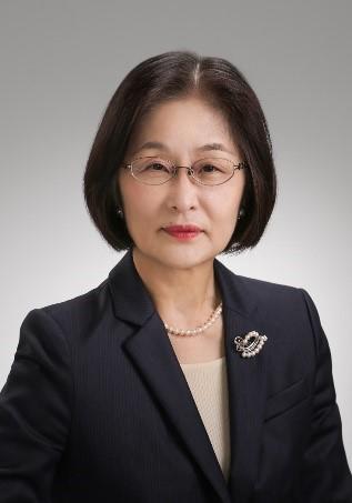 【産業能率大学】新学長就任のお知らせ　2022年4月1日より鬼木和子が就任