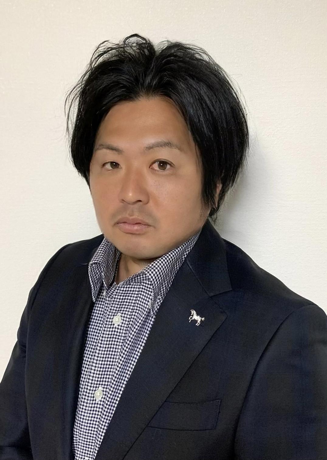 大東文化大学陸上競技部男子長距離の新監督に真名子圭氏が就任 — 4月7日に就任会見を開催