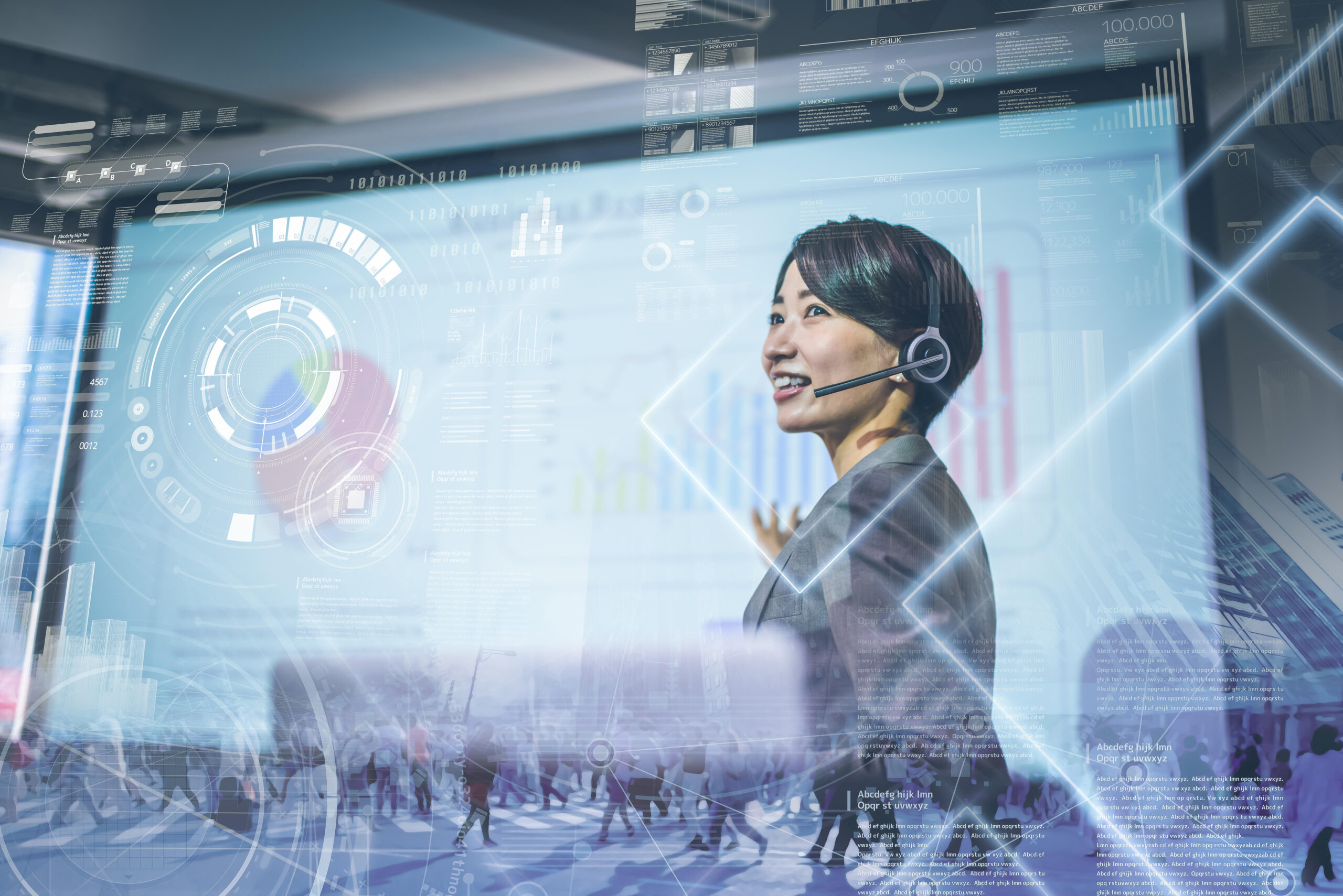 日本女子大学リカレント教育課程が「DX人材育成コース」を新設 — 12の外部機関と連携し、次世代リーダーを目指す女性のリスキリングを支援 —