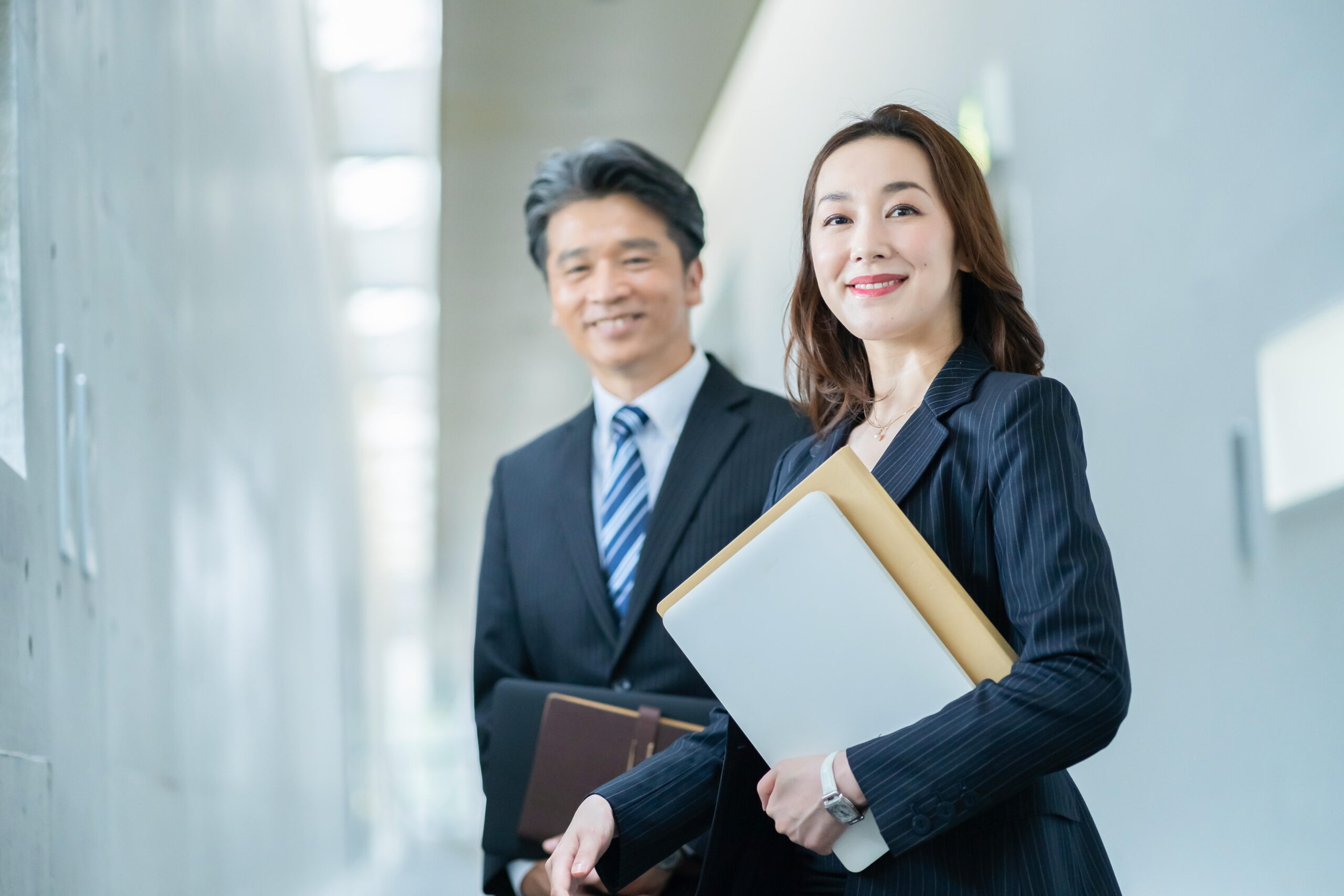 企業価値を向上させ、成長しつづける組織となるための経営手法 「ウェルビーイング経営講座」2022年12月開講 — 昭和女子大学