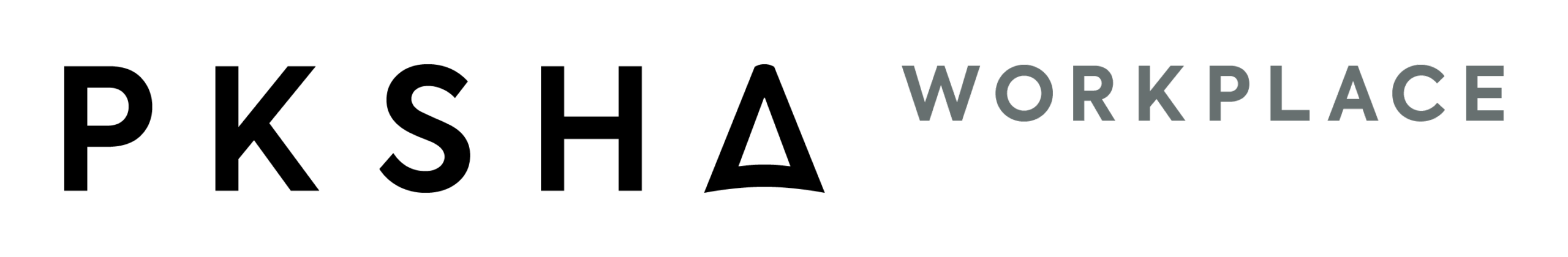 立正大学がAI対話エンジン「PKSHA　Chatbot」を導入　運用開始1カ月間で2,600件の質問に自動対応。