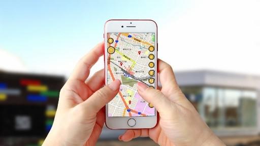 大学生と一緒に地域の魅力をデジタル技術で未来へつなげ！－麻布大学×FUN+TECH LABO(JR東海) 市民参加型ワークショップ開催のご案内－