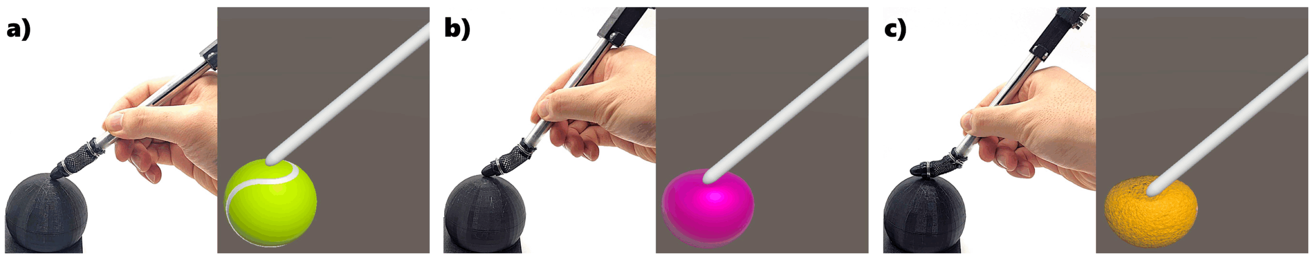 【青山学院大学】＜伊藤雄一研究室 × オムロン サイニックエックス＞ XR（クロスリアリティ）分野のトップカンファレンス「IEEE VR 2025」で、伊藤雄一研究室（理工学部 情報テクノロジー学科）が最新の研究成果を発表