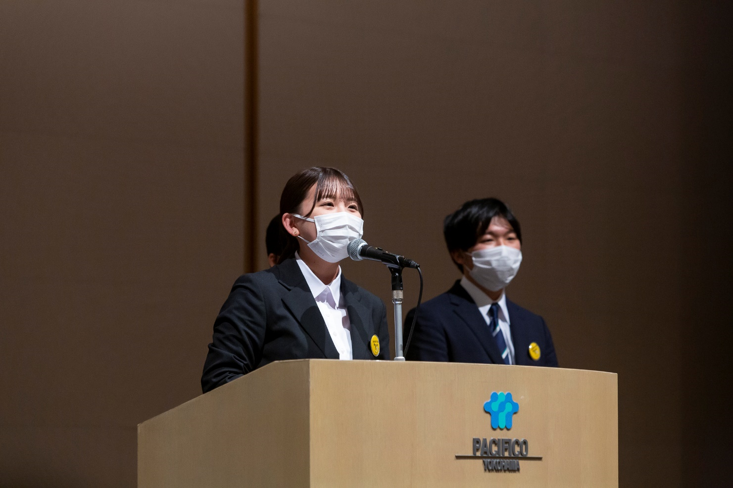 第18回神奈川産学チャレンジプログラム　産業能率大学が最優秀賞4チーム、優秀賞4チーム受賞