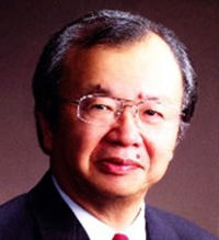 ◆災害の”節目の年”に、本気の企業防災、リスクマネジメントを考える◆ 関西大学が、社会安全を見つめなおすシンポジウムを東京で開催 【日時】9月12日（金）13：30～ 【場所】関西大学東京センター