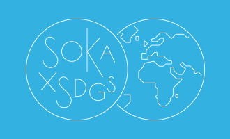 創価大学が50周年記念事業の一環で、「価値創造×SDGs」Weekを開催します — 「平和・人権」をテーマにした講演会など