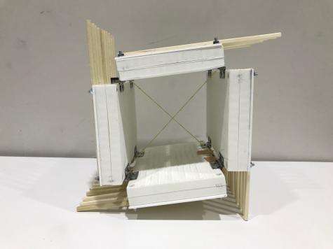 芝浦工業大学、「第26回衛星設計コンテスト」にてアイデア大賞ほか各賞を受賞～月面探査機や月地中掘削で斬新なアイデアを提案～