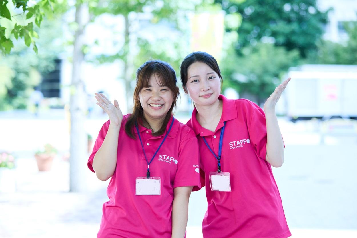 【昭和女子大学】「データサイエンスで問う：あなたの直感は正しい？」　新設予定の総合情報学部*が体験授業を実施