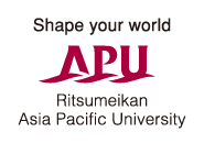 10年で世界に誇るグローバル・ラーニング・コミュニティの確立　文部科学省「スーパーグローバル大学創成支援事業」で最高評価「S」を獲得