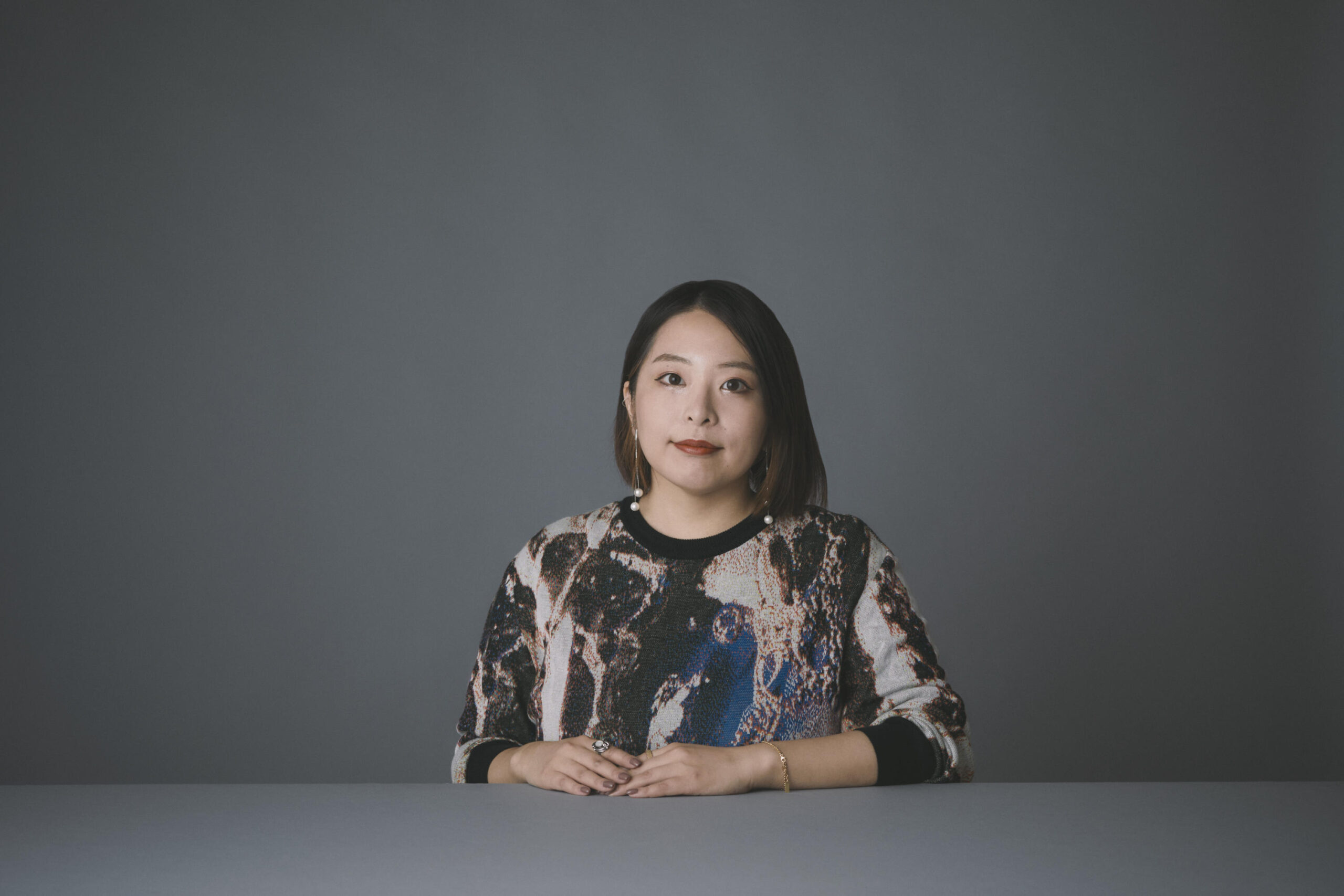 日本女子大学で考えるファッションテックの未来 「被服学の未来Ⅳ ファッション×テクノロジー」を12月5日に開催 — 家政学部被服学科主催の学術交流シンポジウム —