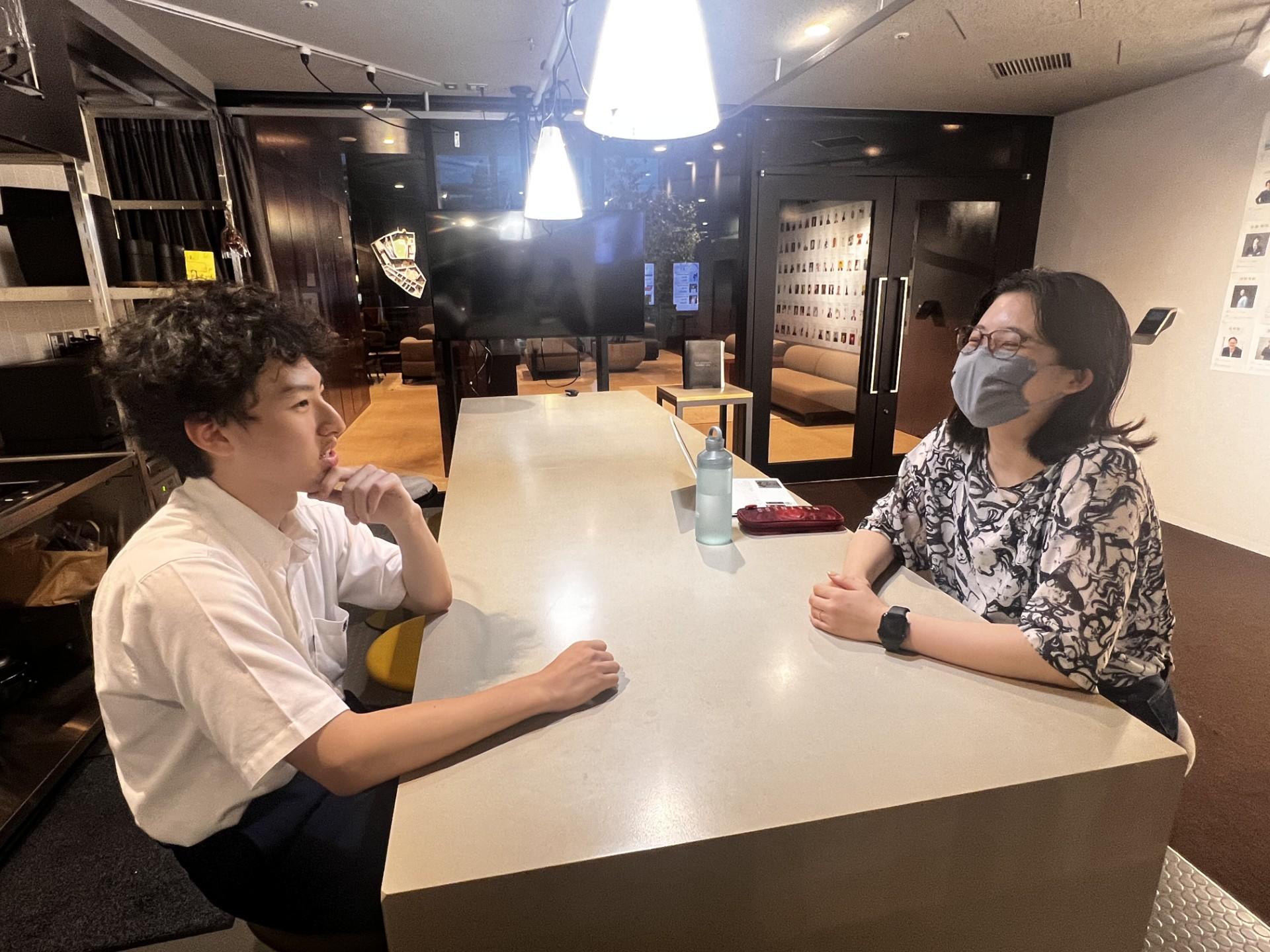 聖学院高校生徒のプロジェクト「情熱に満ちた子供達」が思春期の「モヤモヤ」をサブカルチャーで引き出す本を発行