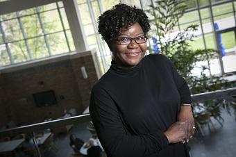 関東学院大学法学部講演会「アメリカにおけるMe Tooムーブメント」 — 7月5日（金）、横浜・金沢八景キャンパス