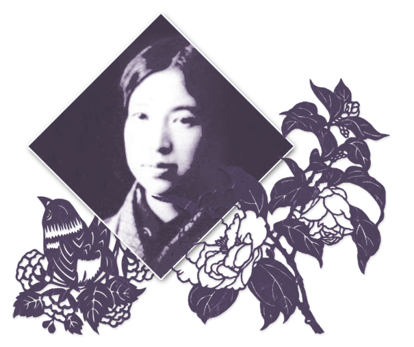 第18回「平塚らいてう賞」受賞者を決定 — 計8件の応募より4件（顕彰1件、奨励2件、特別1件）を選出 —