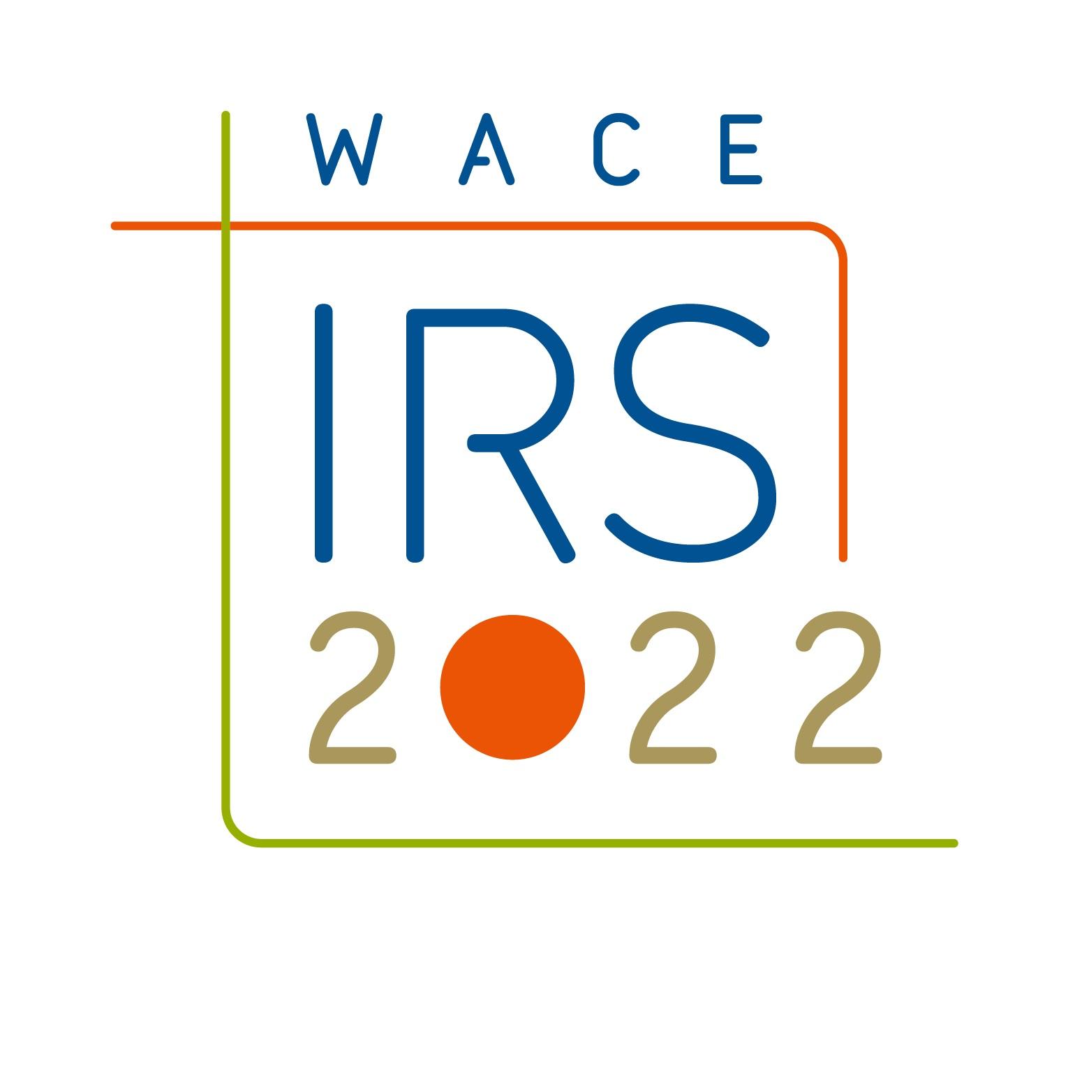 国際会議「WACE The 4th International Research Symposium 2022」を8月31日（水）から9月2日（金）に開催。産学連携教育「コーオプ教育」の実践例や各国の研究事例を発表・共有。–金沢工業大学