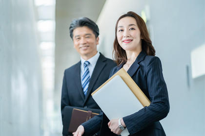 従業員の意欲を高める「組織のためのウェルビーイング経営講座」9月開催–昭和女子大学