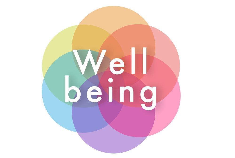 大学の出口は、学修や就職だけではない！？ 　「少子化問題と大学における性教育の意義」　2024年度公開講座　2024年7月20日(土)　11時－12時30分　無料　対面・オンラインで開催