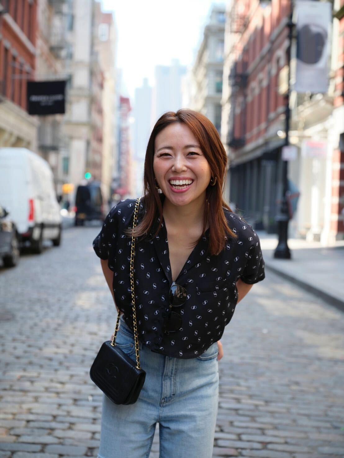 本学にて『ビリギャル』小林さやか氏の特別イベントを開催 ―”推し学”・”推し職”が見つかる国際協力イベントも―